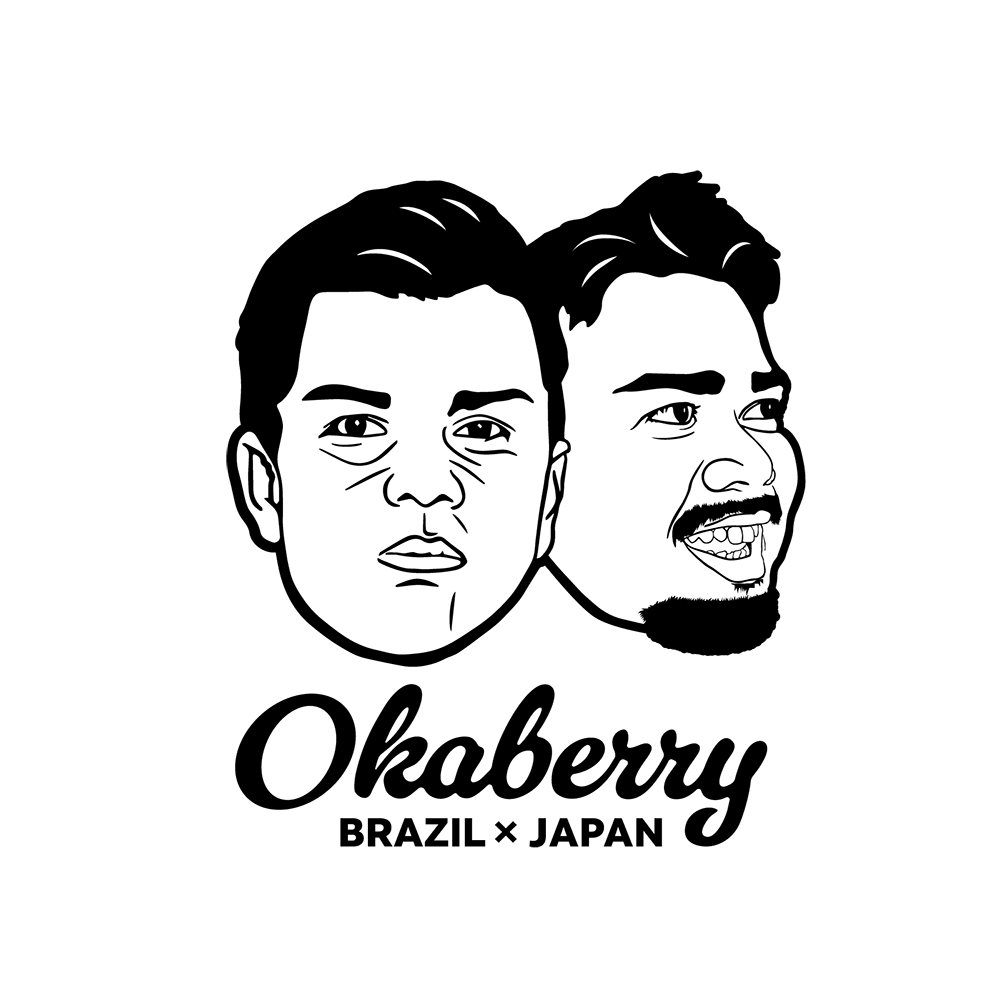 Okaberry